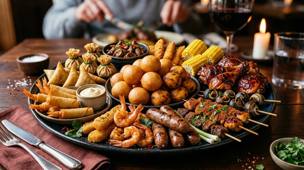 small chops servings image 202605021642