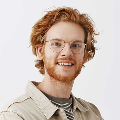David O.
