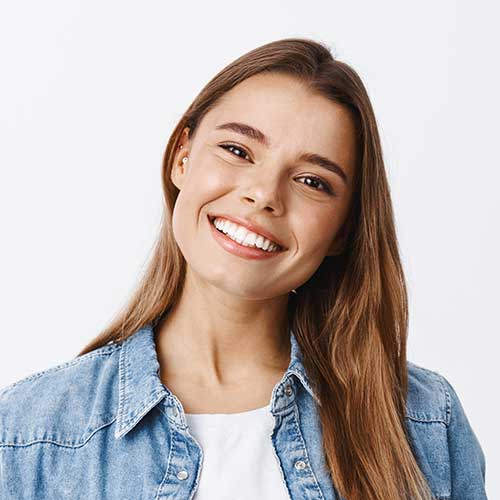 Esther M.